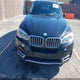 5UXKR2C57H0U18017 2017 BMW X5 Sdrive35I auction photo thumbnail 12