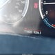 5UXKR2C57H0U18017 2017 BMW X5 Sdrive35I auction photo thumbnail 15