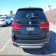 5UXKR2C57H0U18017 2017 BMW X5 Sdrive35I auction photo thumbnail 16