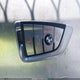 5UXKR2C57H0U18017 2017 BMW X5 Sdrive35I auction photo thumbnail 11