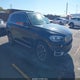 5UXKR2C57H0U18017 2017 BMW X5 Sdrive35I auction photo thumbnail 1
