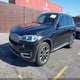 5UXKR2C57H0U18017 2017 BMW X5 Sdrive35I auction photo thumbnail 2