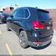 5UXKR2C57H0U18017 2017 BMW X5 Sdrive35I auction photo thumbnail 3