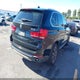 5UXKR2C57H0U18017 2017 BMW X5 Sdrive35I auction photo thumbnail 4