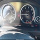 5UXKR2C57H0U18017 2017 BMW X5 Sdrive35I auction photo thumbnail 7