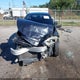 1C3CDFBA9DD305316 2013 Dodge Dart Sxt auction photo thumbnail 13