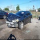 1C3CDFBA9DD305316 2013 Dodge Dart Sxt auction photo thumbnail 2