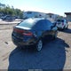 1C3CDFBA9DD305316 2013 Dodge Dart Sxt auction photo thumbnail 4