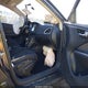 1C3CDFBA9DD305316 2013 Dodge Dart Sxt auction photo thumbnail 5