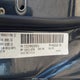 1C3CDFBA9DD305316 2013 Dodge Dart Sxt auction photo thumbnail 9