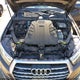 WA1VAAF77JD012082 2018 Audi Q7 3.0T Premium auction photo thumbnail 10