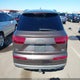 WA1VAAF77JD012082 2018 Audi Q7 3.0T Premium auction photo thumbnail 16