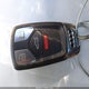 WA1VAAF77JD012082 2018 Audi Q7 3.0T Premium auction photo thumbnail 11