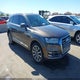WA1VAAF77JD012082 2018 Audi Q7 3.0T Premium auction photo thumbnail 1