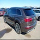 WA1VAAF77JD012082 2018 Audi Q7 3.0T Premium auction photo thumbnail 3
