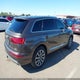 WA1VAAF77JD012082 2018 Audi Q7 3.0T Premium auction photo thumbnail 4