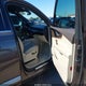 WA1VAAF77JD012082 2018 Audi Q7 3.0T Premium auction photo thumbnail 5