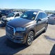 WA1VAAF77JD012082 2018 Audi Q7 3.0T Premium auction photo thumbnail 6