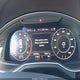 WA1VAAF77JD012082 2018 Audi Q7 3.0T Premium auction photo thumbnail 7