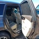 WA1VAAF77JD012082 2018 Audi Q7 3.0T Premium auction photo thumbnail 8