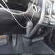 1C6RR6KT9LS121407 2020 Ram 1500 Classic Tradesman 4X2 5'7 Box auction photo thumbnail 11