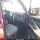 1C6RR6KT9LS121407 2020 Ram 1500 Classic Tradesman 4X2 5'7 Box auction photo thumbnail 5