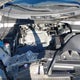 5FNRL5H9XFB039512 2015 Honda Odyssey Touring/Touring Elite auction photo thumbnail 10