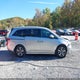 5FNRL5H9XFB039512 2015 Honda Odyssey Touring/Touring Elite auction photo thumbnail 13