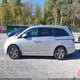5FNRL5H9XFB039512 2015 Honda Odyssey Touring/Touring Elite auction photo thumbnail 14