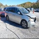 5FNRL5H9XFB039512 2015 Honda Odyssey Touring/Touring Elite auction photo thumbnail 1