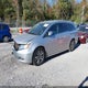 5FNRL5H9XFB039512 2015 Honda Odyssey Touring/Touring Elite auction photo thumbnail 2