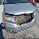 5FNRL5H9XFB039512 2015 Honda Odyssey Touring/Touring Elite auction photo thumbnail 6