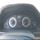 5FNRL5H9XFB039512 2015 Honda Odyssey Touring/Touring Elite auction photo thumbnail 7