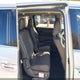 5FNRL5H9XFB039512 2015 Honda Odyssey Touring/Touring Elite auction photo thumbnail 8