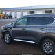 5NMS2CAD1LH176095 2020 Hyundai Santa Fe Se auction photo thumbnail 14