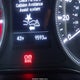 5NMS2CAD1LH176095 2020 Hyundai Santa Fe Se auction photo thumbnail 15