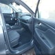 5NMS2CAD1LH176095 2020 Hyundai Santa Fe Se auction photo thumbnail 5