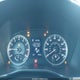 5NMS2CAD1LH176095 2020 Hyundai Santa Fe Se auction photo thumbnail 7