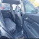 5NMS2CAD1LH176095 2020 Hyundai Santa Fe Se auction photo thumbnail 8