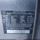 5NMS2CAD1LH176095 2020 Hyundai Santa Fe Se auction photo thumbnail 9