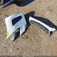 1G6AG5RX3E0183269 2014 Cadillac Ats Standard auction photo thumbnail 12