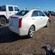 1G6AG5RX3E0183269 2014 Cadillac Ats Standard auction photo thumbnail 4