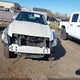 1G6AG5RX3E0183269 2014 Cadillac Ats Standard auction photo thumbnail 6