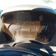 1G6AG5RX3E0183269 2014 Cadillac Ats Standard auction photo thumbnail 7