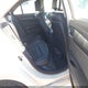 1G6AG5RX3E0183269 2014 Cadillac Ats Standard auction photo thumbnail 8
