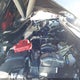 1FTER1FH7NLD00297 2022 Ford Ranger Lariat auction photo thumbnail 10