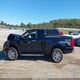 1FTER1FH7NLD00297 2022 Ford Ranger Lariat auction photo thumbnail 14