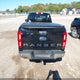 1FTER1FH7NLD00297 2022 Ford Ranger Lariat auction photo thumbnail 16