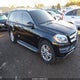 4JGDF6EE8FA521943 2015 Mercedes-Benz Gl 450 4Matic auction photo thumbnail 1