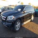 4JGDF6EE8FA521943 2015 Mercedes-Benz Gl 450 4Matic auction photo thumbnail 2